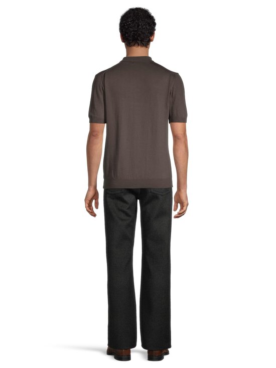 Ami - Large Fit -puvunhousut - 021 : ANTHRACITE/GRIS - photo 4 Ami - Large Fit -puvunhousut - 021 : ANTHRACITE/GRIS | Stockmann - photo 4