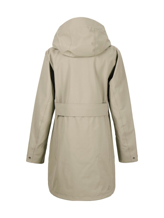didriksons folka parka