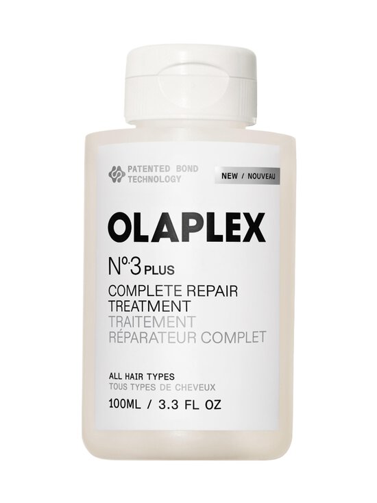 Olaplex - No.3 PLUS Complete Repair Treatment -tehohoito - NOCOL | Stockmann - photo 1
