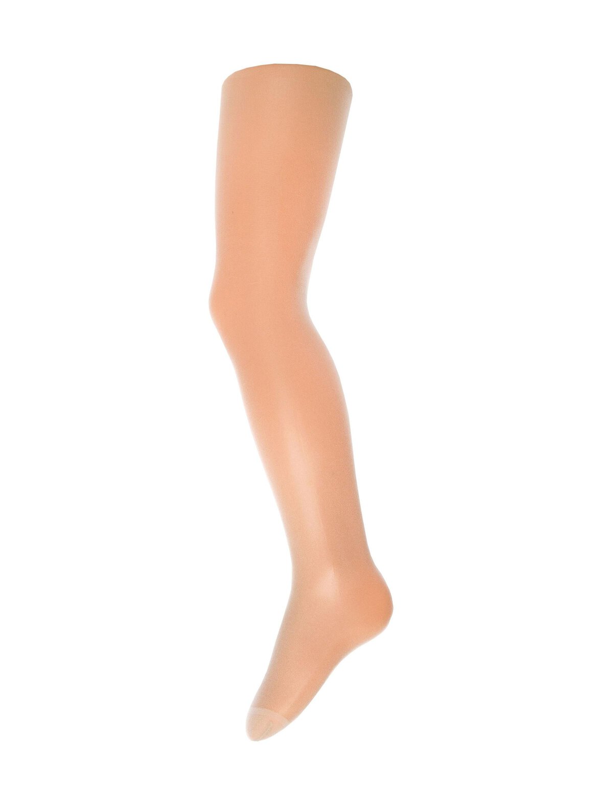 Festive Shiny -sukkahousut