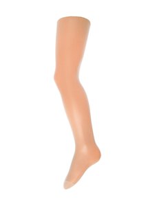 Ewers - Festive Shiny -sukkahousut - 362|NUDE Ewers - Festive Shiny -sukkahousut - 362|NUDE | Stockmann