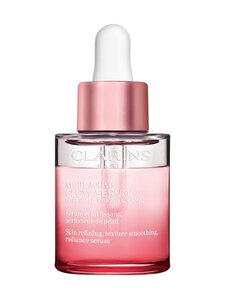 Clarins - Multi-Active Glow Serum -seerumi Clarins - Multi-Active Glow Serum -seerumi | Stockmann
