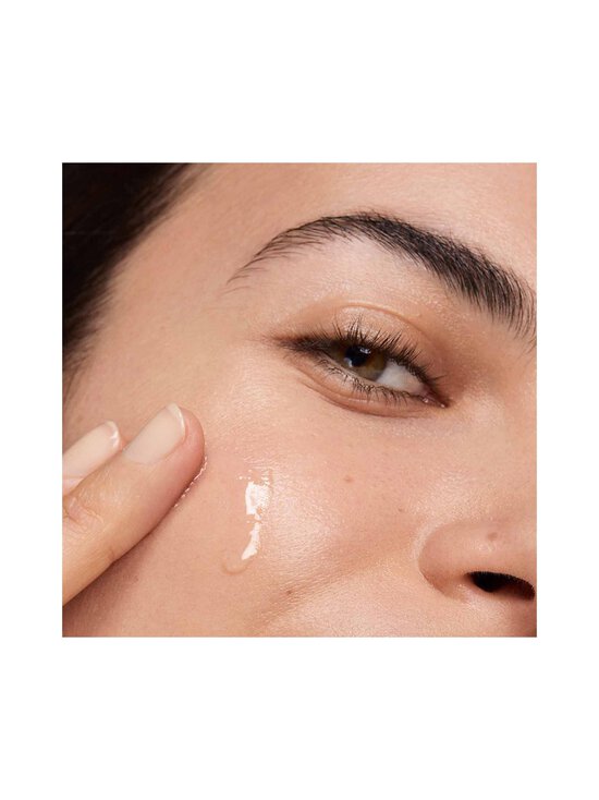 Clarins - Multi-Active Glow Serum -seerumi - NOCOL - photo 3 Clarins - Multi-Active Glow Serum -seerumi - NOCOL | Stockmann - photo 3