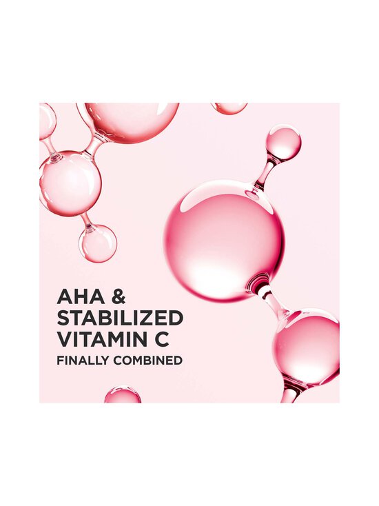 Clarins - Multi-Active Glow Serum -seerumi - NOCOL - photo 5 Clarins - Multi-Active Glow Serum -seerumi - NOCOL | Stockmann - photo 5