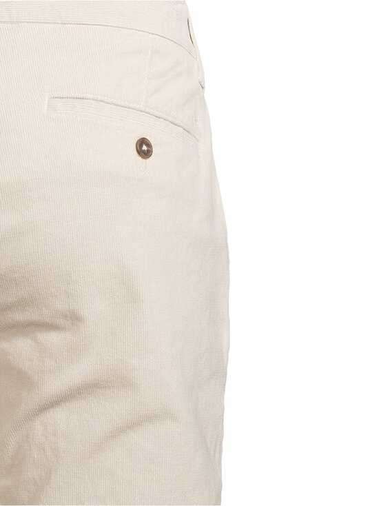 Marc O'Polo - Stig Jogger -vakosamettihousut - 707 GRAY SILK | Stockmann - photo 5