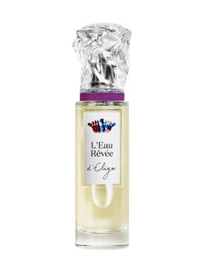 Sisley - L'Eau Rêvée d'Eliya edT -tuoksu Sisley - L'Eau Rêvée d'Eliya edT -tuoksu | Stockmann