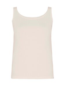 Wolford - Jamaika-toppi - 1167 BUTTERCREAM | Stockmann