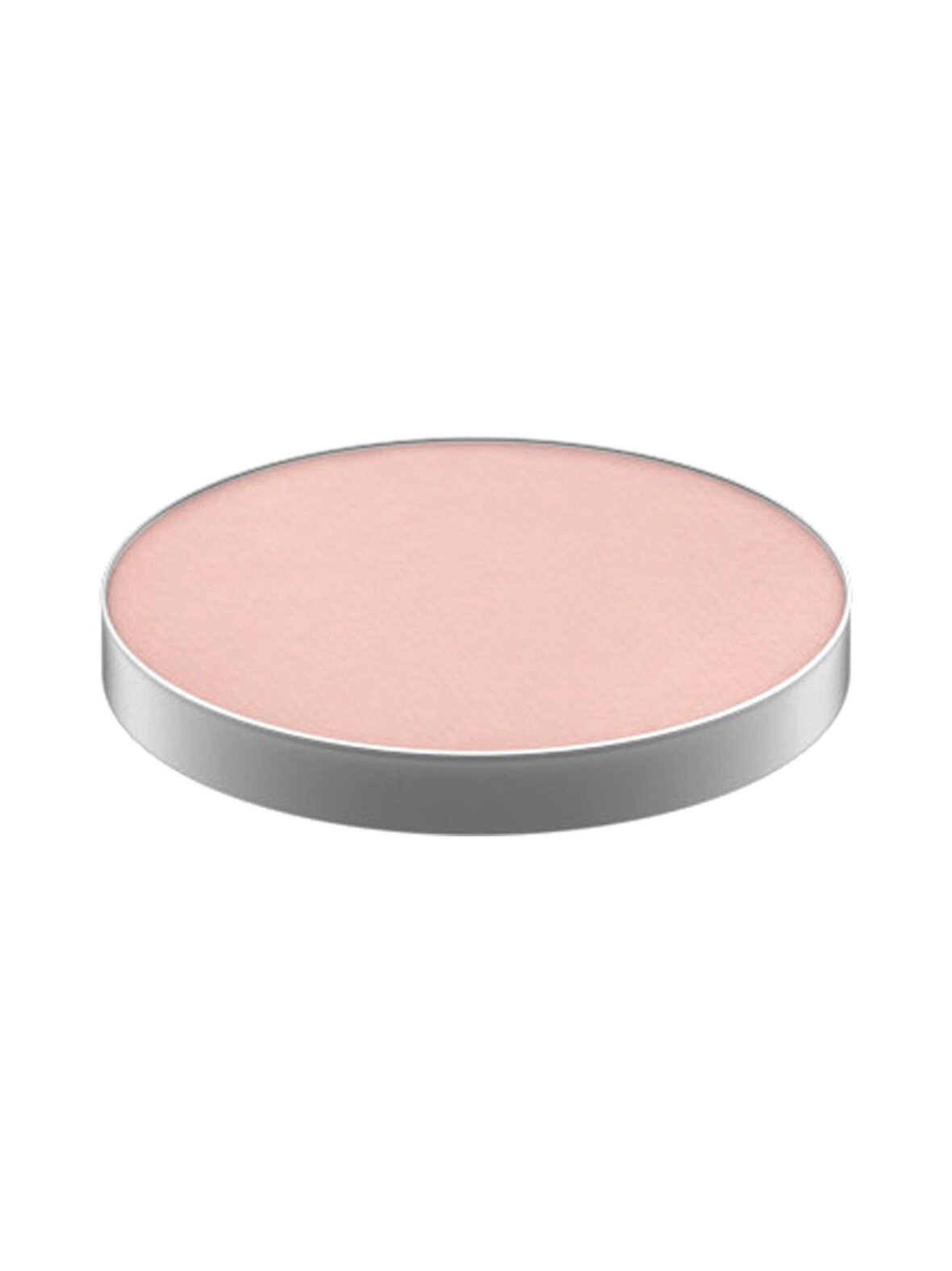 Eye Shadow Matte Pro Palette Refill -luomiväri 1,5 g