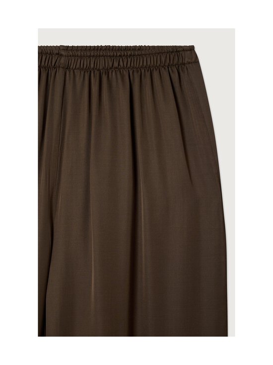 American Vintage - Droit-housut - EXPRES EXPRESSO | Stockmann - photo 2