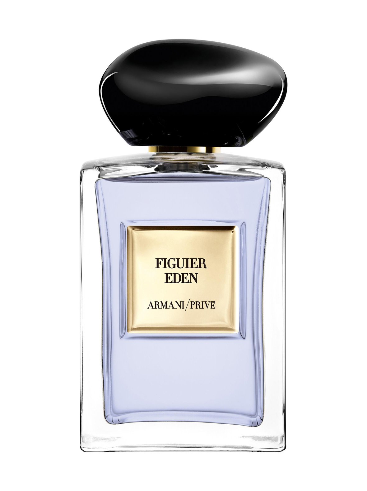 Privé Figue Eden EdT -tuoksu 100 ml