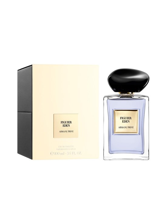 Armani - Lõhn Privé Figue Eden EdT 100 ml - NOCOL - photo 2 Armani - Lõhn Privé Figue Eden EdT 100 ml - NOCOL | Stockmann - photo 2