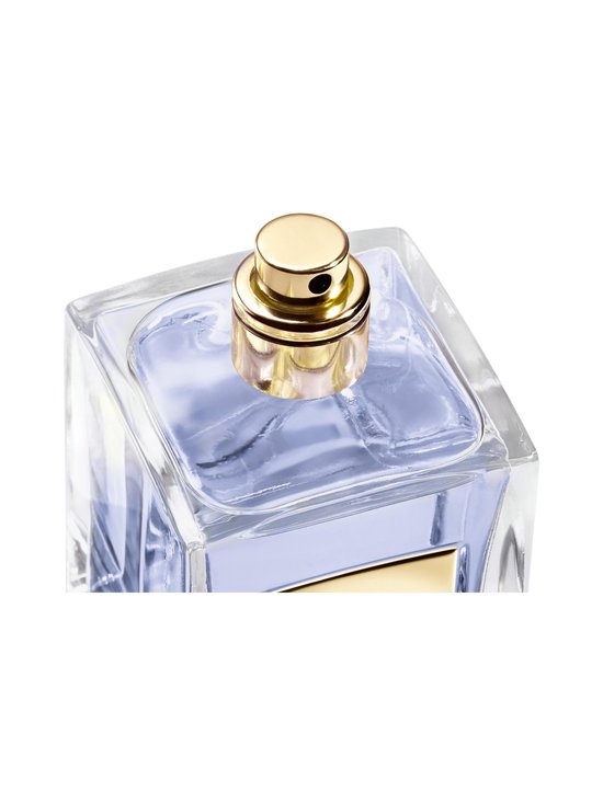 Armani - Lõhn Privé Figue Eden EdT 100 ml - NOCOL - photo 3 Armani - Lõhn Privé Figue Eden EdT 100 ml - NOCOL | Stockmann - photo 3