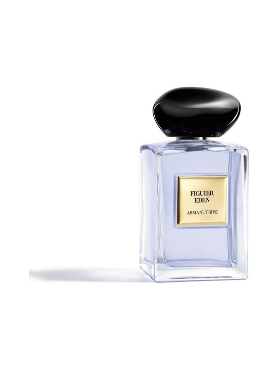 Armani - Lõhn Privé Figue Eden EdT 100 ml - NOCOL - photo 4 Armani - Lõhn Privé Figue Eden EdT 100 ml - NOCOL | Stockmann - photo 4