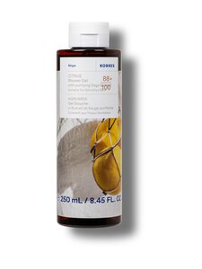 Korres - Citrus Showergel dušas želeja | Stockmann