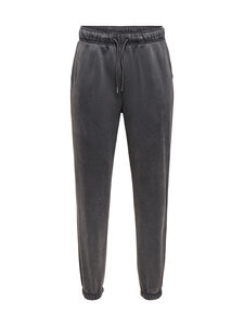 Only & Sons - Dressipüksid OnsLarry Eflow - GREY PINSTRIPE | Stockmann