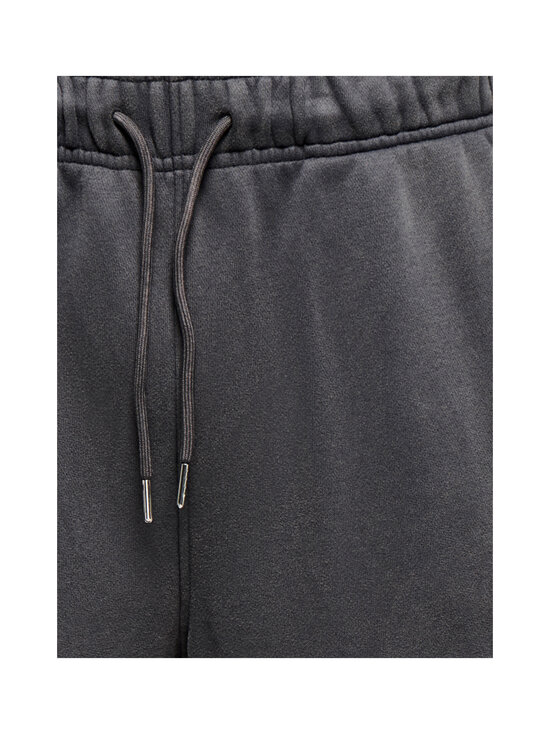 Only & Sons - Dressipüksid OnsLarry Eflow - GREY PINSTRIPE | Stockmann - photo 3