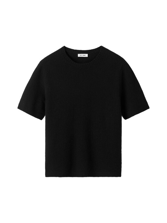 Soft Goat - Kašmiirkudum - BLACK | Stockmann - photo 1