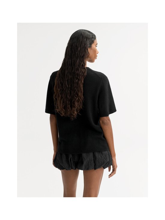 Soft Goat - Kašmiirkudum - BLACK | Stockmann - photo 3