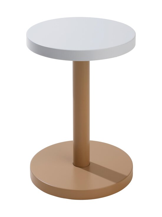 Trisse 3-in-1 Small -sivupöytä
