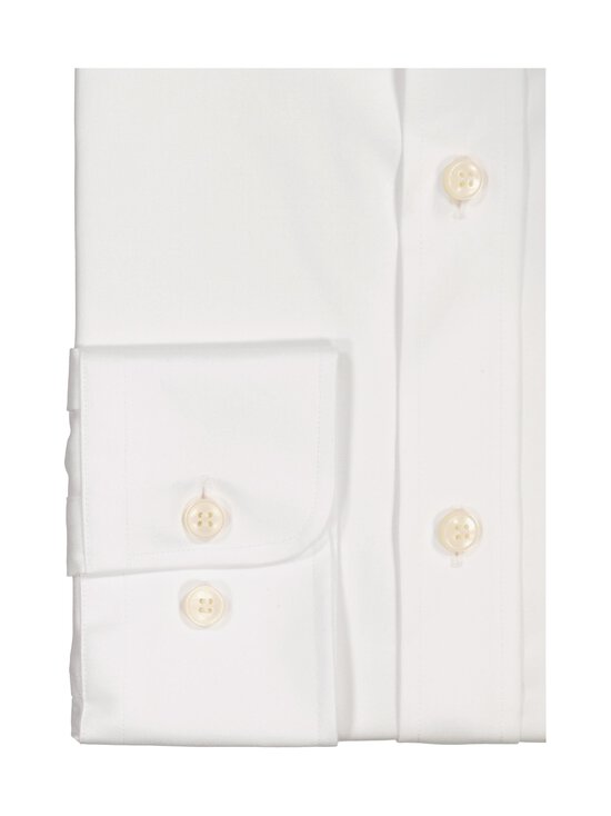Tiger of Sweden - Triiksärk Adley - 090 PURE WHITE - photo 2 Tiger of Sweden - Triiksärk Adley - 090 PURE WHITE | Stockmann - photo 2
