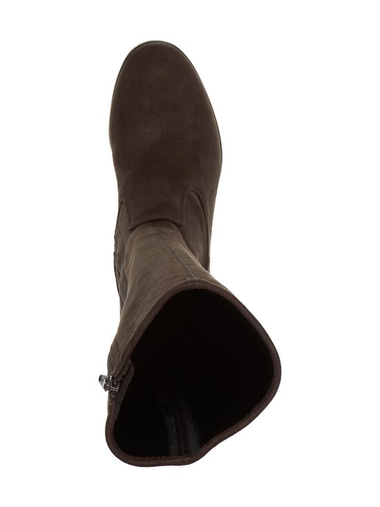 Unisa - Llana Tall Stretch -saappaat - TESTA | Stockmann - photo 2