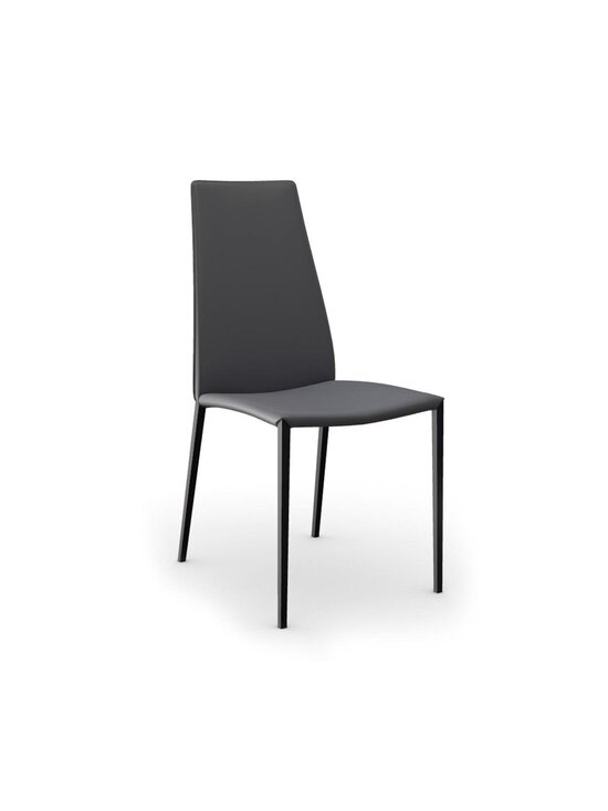 Calligaris - Aida-tuoli - MUSTA | Stockmann - photo 1