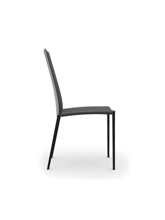 Calligaris - Aida-tuoli - MUSTA | Stockmann - photo 2