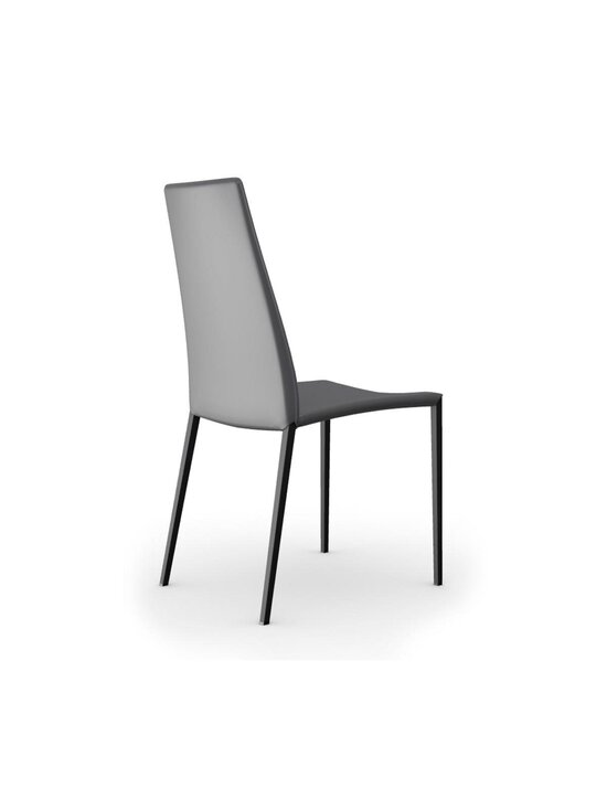 Calligaris - Aida-tuoli - MUSTA | Stockmann - photo 3