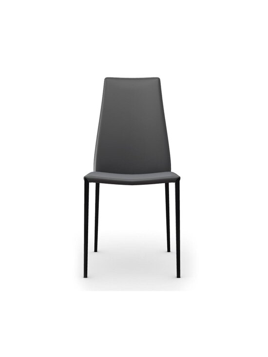 Calligaris - Aida-tuoli - MUSTA | Stockmann - photo 4