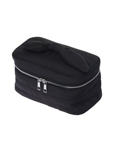 A+more - Candy-kosmetiikkalaukku - BLACK | Stockmann