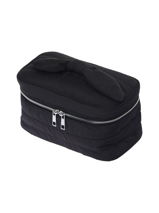 A+more - Candy-kosmetiikkalaukku - BLACK | Stockmann - photo 1