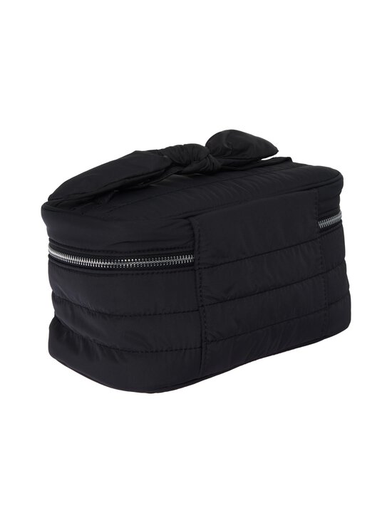 A+more - Candy-kosmetiikkalaukku - BLACK | Stockmann - photo 2