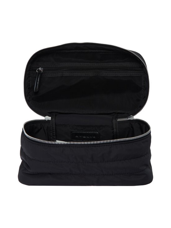 A+more - Candy-kosmetiikkalaukku - BLACK | Stockmann - photo 3