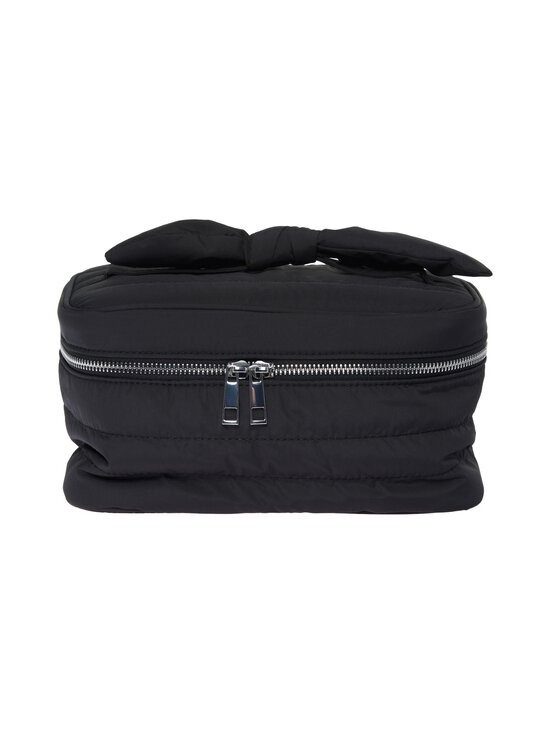 A+more - Candy-kosmetiikkalaukku - BLACK | Stockmann - photo 4