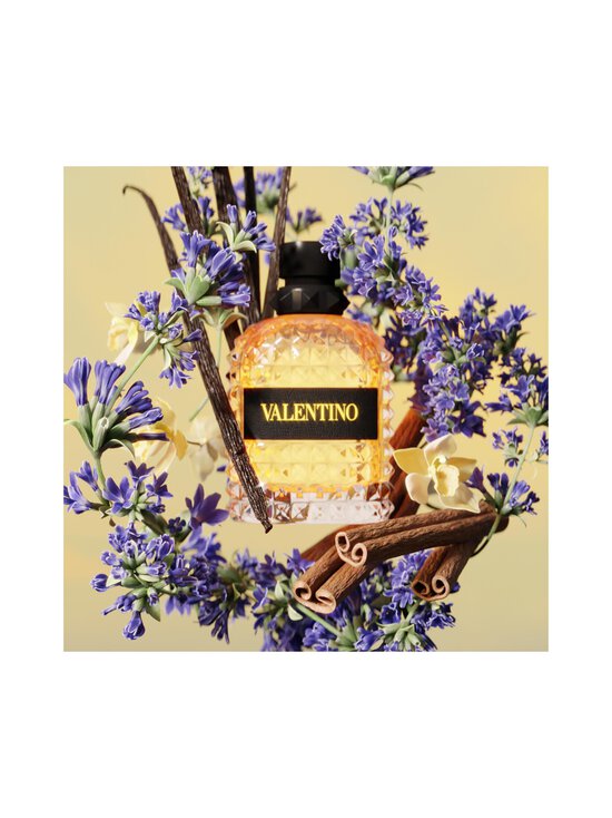 Valentino - Uomo Born in Roma Yellow Dream EdT - NOCOL - photo 4 Valentino - Uomo Born in Roma Yellow Dream EdT - NOCOL | Stockmann - photo 4