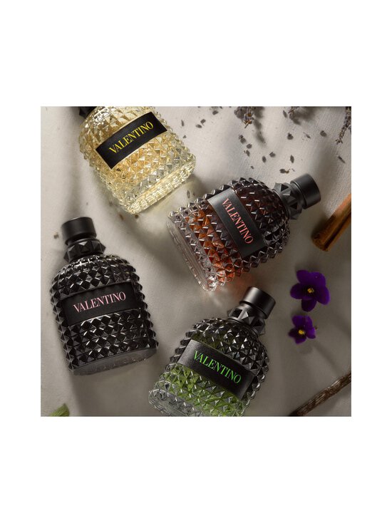 Valentino - Uomo Born in Roma Yellow Dream EdT - NOCOL - photo 6 Valentino - Uomo Born in Roma Yellow Dream EdT - NOCOL | Stockmann - photo 6