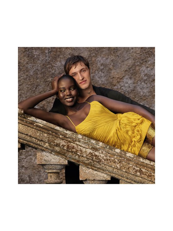 Valentino - Uomo Born in Roma Yellow Dream EdT - NOCOL - photo 7 Valentino - Uomo Born in Roma Yellow Dream EdT - NOCOL | Stockmann - photo 7