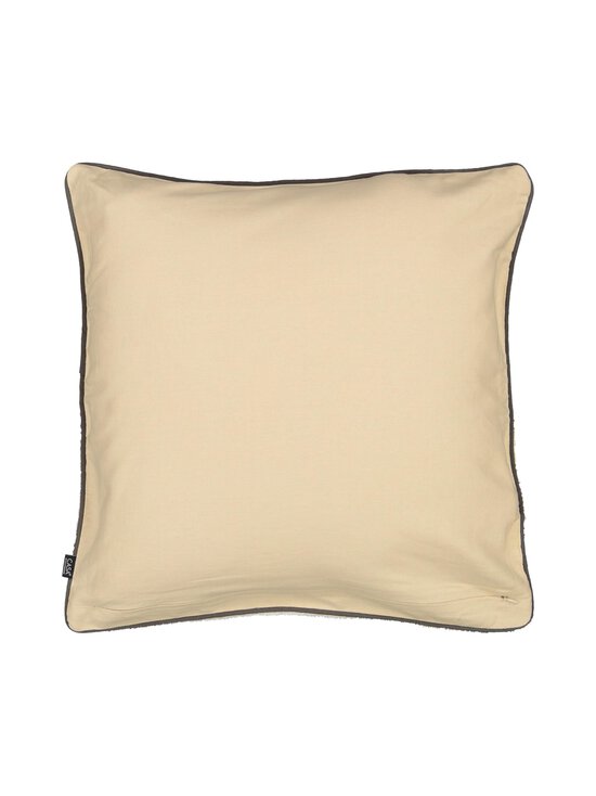 Casa Stockmann - Camino-tyynynpäällinen 50 x 50 cm - MULTICOLOR | Stockmann - photo 2