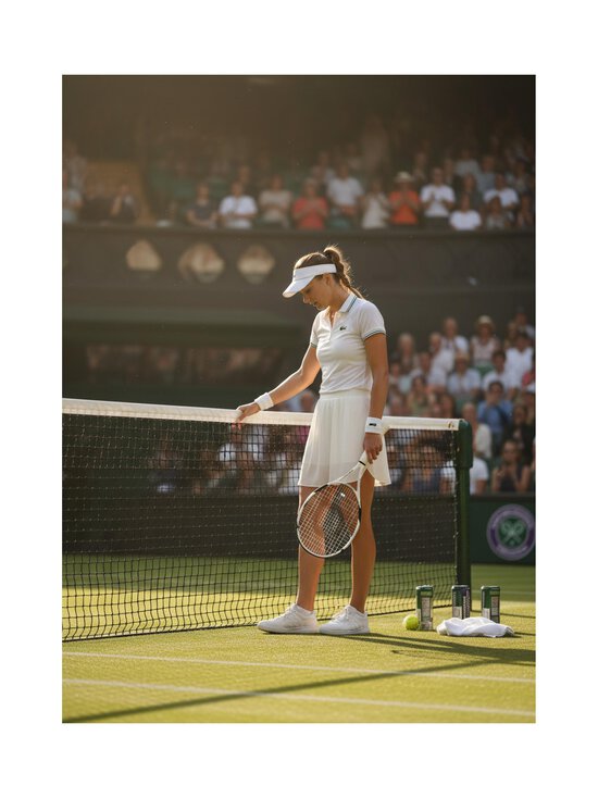 Damella - Alusseelik - VANILLA (LUONNONVALKOINEN) | Stockmann - photo 2