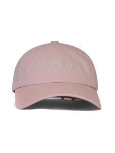 Pica Pica - Heartbreaker-lippalakki - PINK | Stockmann