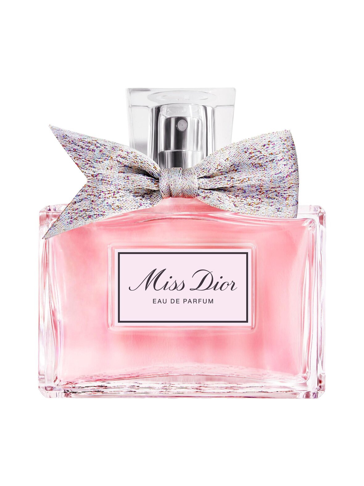 Miss Dior EdP -tuoksu