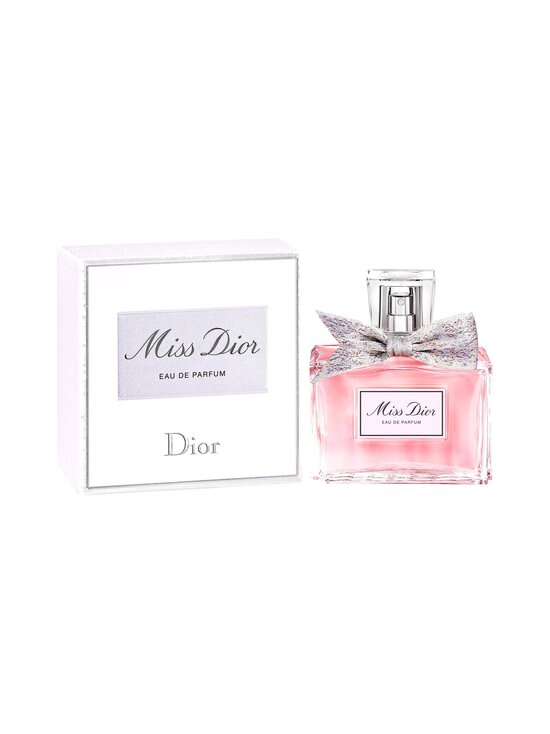 DIOR - Miss Dior EdP -tuoksu - NOCOL - photo 19 DIOR - Miss Dior EdP -tuoksu - NOCOL | Stockmann - photo 19