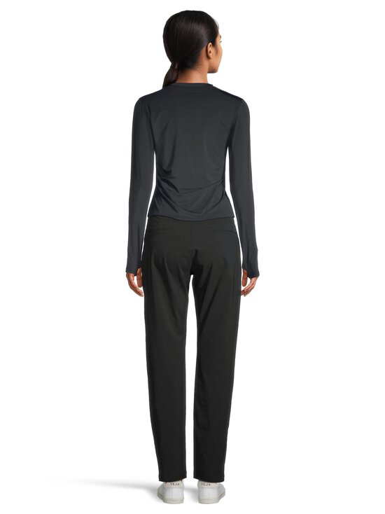 Peak Performance - W Repel Upf -treenipaita - 010 BLACK | Stockmann - photo 3
