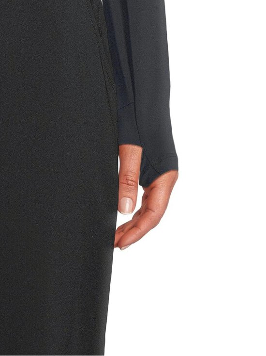 Peak Performance - W Repel Upf -treenipaita - 010 BLACK | Stockmann - photo 5