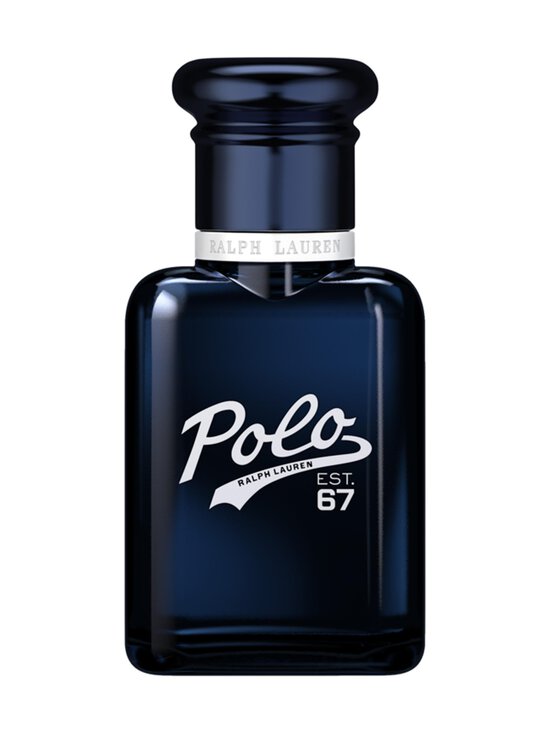 Ralph Lauren - Polo 67 EdT - NOCOL - photo 2 Ralph Lauren - Polo 67 EdT - NOCOL | Stockmann - photo 2