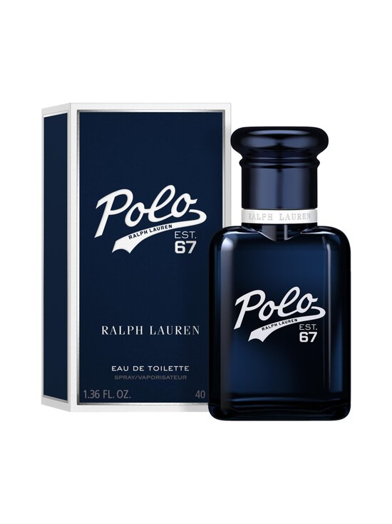 Ralph Lauren - Polo 67 EdT - NOCOL - photo 4 Ralph Lauren - Polo 67 EdT - NOCOL | Stockmann - photo 4