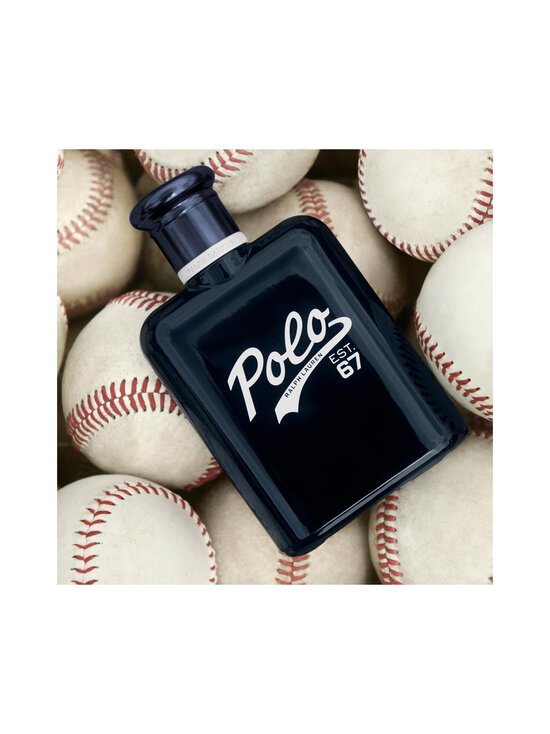 Ralph Lauren - Polo 67 EdT - NOCOL - photo 8 Ralph Lauren - Polo 67 EdT - NOCOL | Stockmann - photo 8