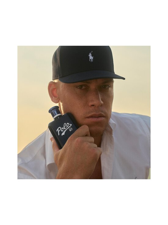 Ralph Lauren - Polo 67 EdT - NOCOL - photo 10 Ralph Lauren - Polo 67 EdT - NOCOL | Stockmann - photo 10