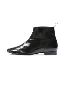 Terhi Pölkki - Smart puszābaki - PATENT BLACK | Stockmann