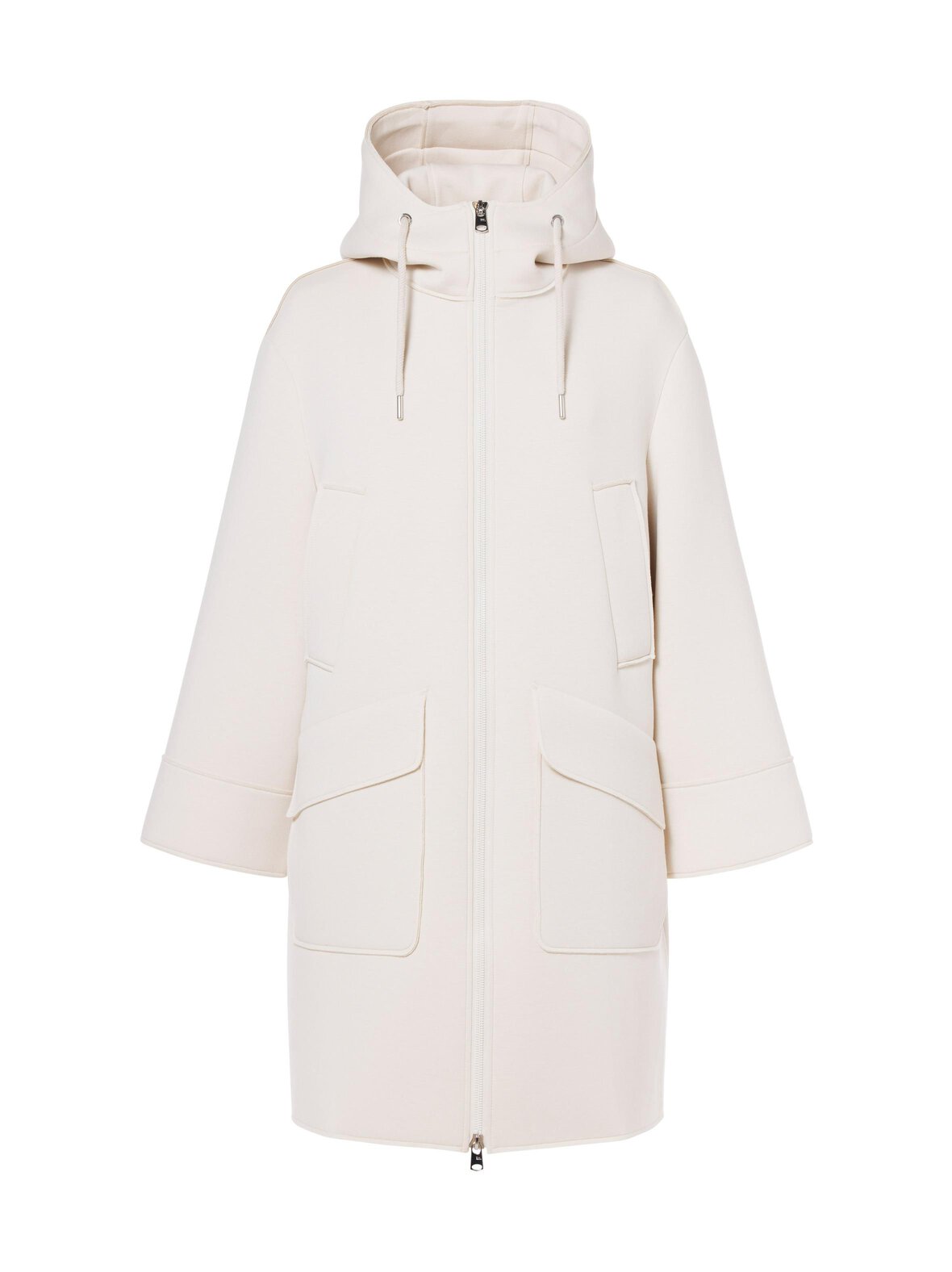 Livia-parka